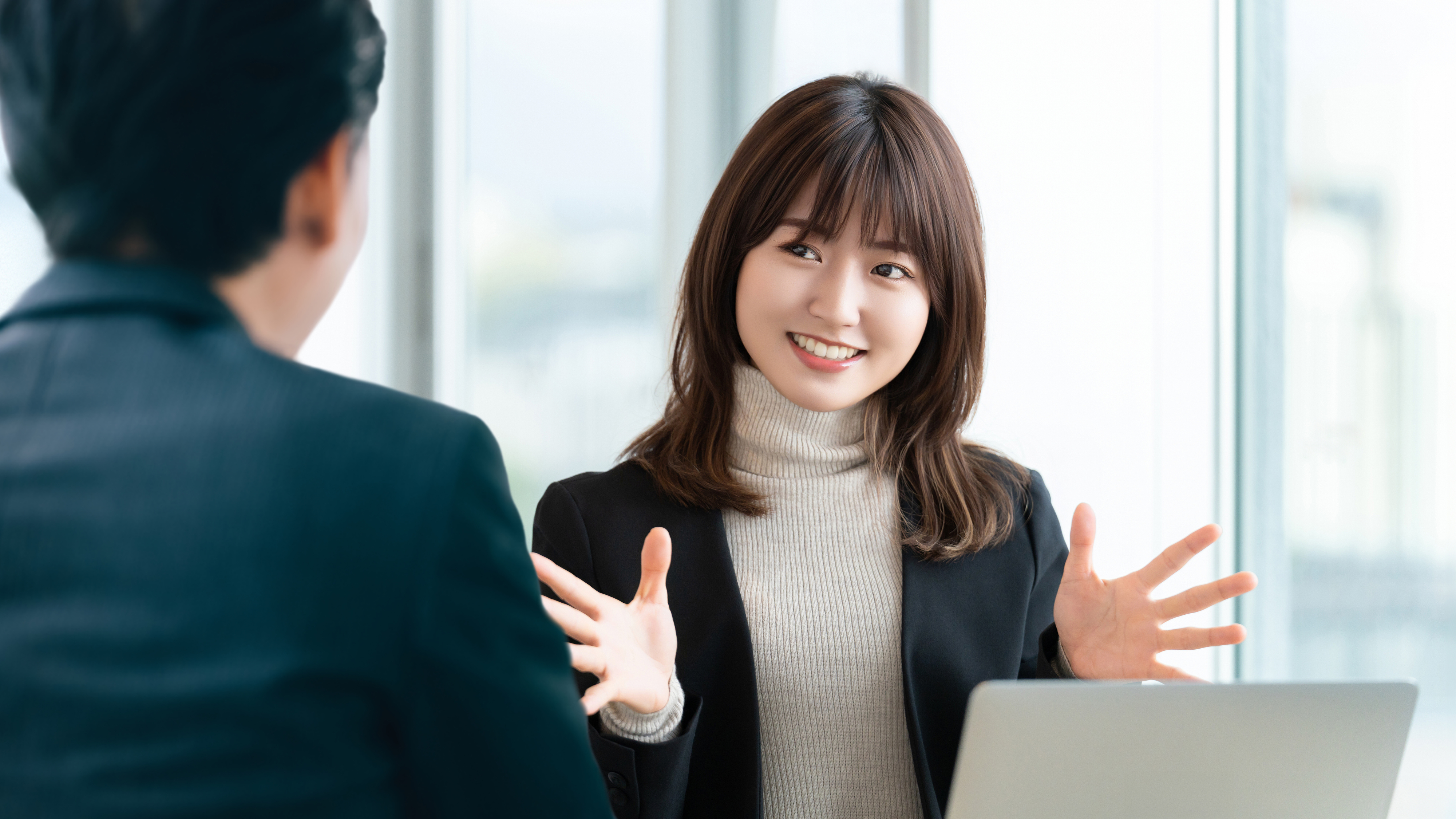 カリキュラム体系図